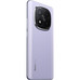SMARTPHONE XIAOMI NOTE14PP 5G 12-256PUR SMARTPHONE XIAOMI NOTE14PP 5G 12-256PUR